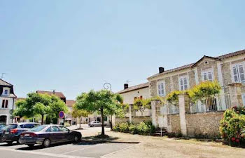 maison à Razac-sur-l'Isle (24)