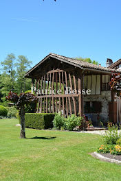 maison à Agen (47)