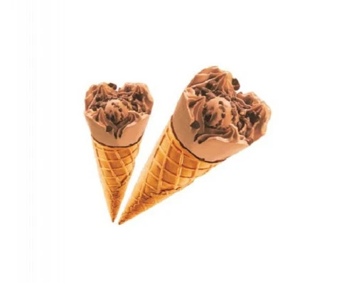 Cornetto Chocochip