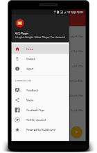 XYZ Player - Apps on Google Play - 