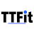 TTFit - Table Tennis Fit icon