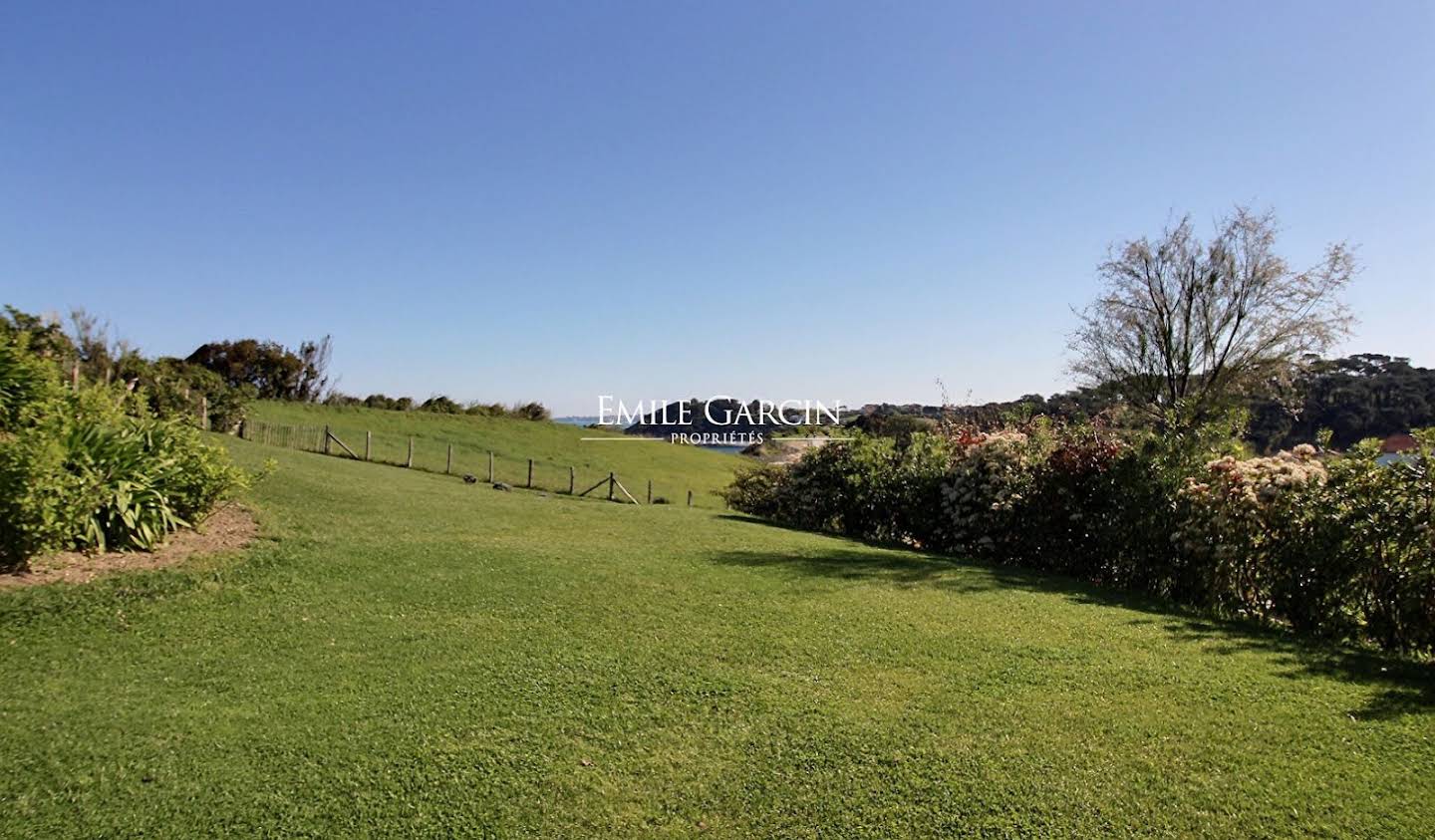 Apartment Saint-Jean-de-Luz