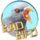 Download Bad Bird For PC Windows and Mac 1.1