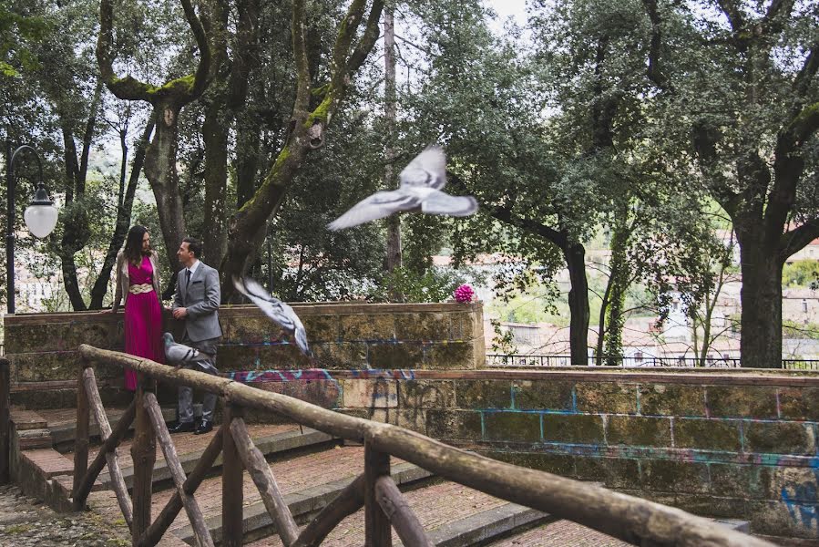 Fotografo di matrimoni Armando Sdao (armandosdao). Foto del 10 giugno 2019