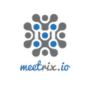 Meetrix Screen Share Chrome extension download