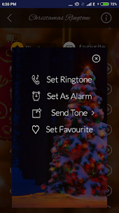 Christmas Ringtones(圖2)-速報App