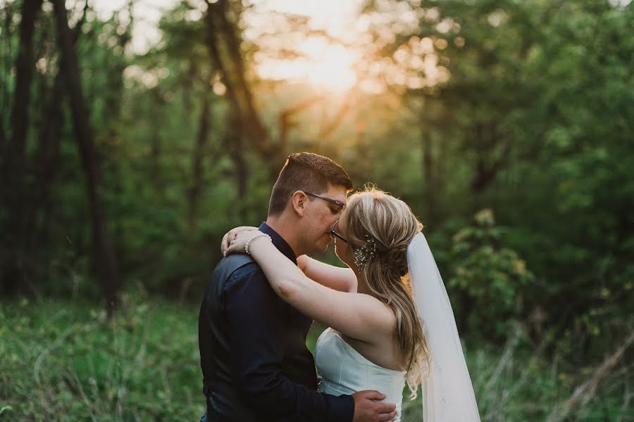 Photographe de mariage Jo Boucher (joboucher). Photo du 22 avril 2019