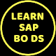 Learn SAP BO Data Services Download on Windows