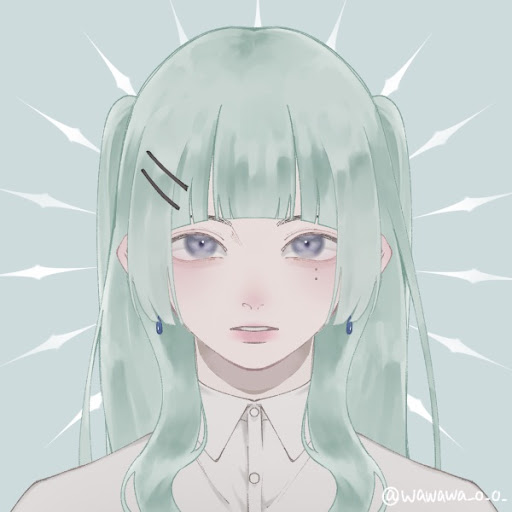 瑠奈