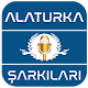 Download Alaturka Şarkıları For PC Windows and Mac 1.2