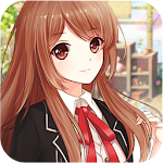 Cover Image of Скачать Dress Up Diary 1.0.15 APK