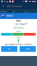 Body Mass Index Bmi Calculator Apps On Google Play