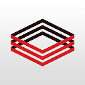 Box.Live - Boxing Schedule