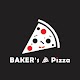 Download Baker's Pizza For PC Windows and Mac 2.001