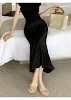 miniatures image - 11
