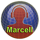 Download Lagu Marcell Sangat Romantis For PC Windows and Mac 1.0