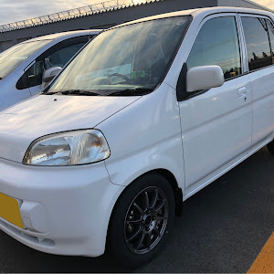 ライフ JB2