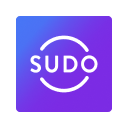MySudo Browser Extension