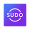 Item logo image for MySudo Browser Extension