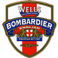 Wells Youngs Bombardier English Premium Ale