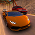 Driving School 2017 4.0 (Mod Money/XP)