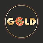 Pizza Gold