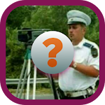 Cover Image of डाउनलोड KrnwQuiz 1.1.9e APK