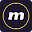Maquinaweb Download on Windows