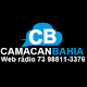 Download Camacan Bahia For PC Windows and Mac 1.0.0