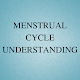 Download Menstrual Cycle Ovulation and Period Understanding For PC Windows and Mac 2.0