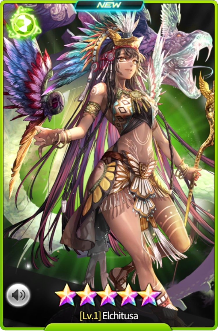 https://vignette.wikia.nocookie.net/soccerspirits/images/e/eb/ElchitusaEE.png/revision/latest?cb=20171026160128