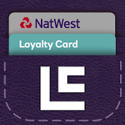 NatWest Loyalty Connect  Icon