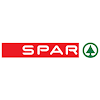 Spar Hypermarket, Sadduguntepalya, Madiwala, Bangalore logo