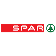 Spar Hypermarket pic