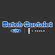 Download Butch Oustalet Ford & Lincoln For PC Windows and Mac 4.6.3