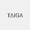 Item logo image for Taiga