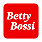 Cover Image of Baixar Betty Bossi - Gesunde Rezepte Kochen & Backen 1.2.3 APK