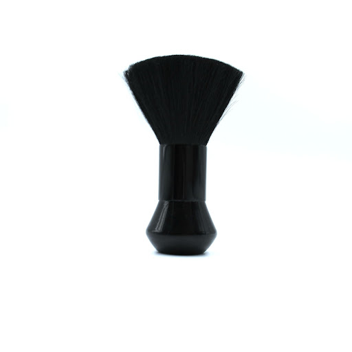 Title 1, Soft Beard Brush Barber Hair Cleaning Hairbrush...