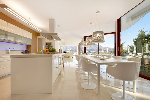House 3