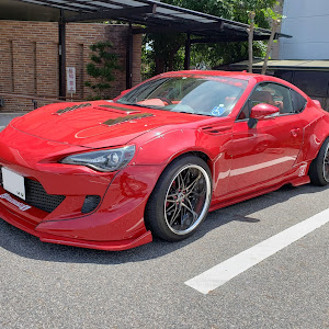 86