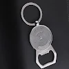 miniatures image - 2