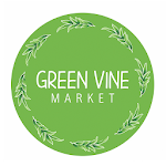 Cover Image of ดาวน์โหลด Green Vine Market 1.3.6 APK