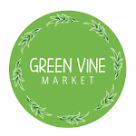 Cover Image of Unduh Green Vine Market 1.3.7 APK