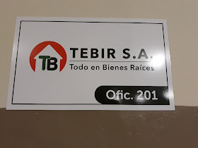 TebirS.A.