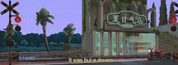 𝕄𝕚𝕕𝕟𝕚𝕘𝕙𝕥夏季𝔹𝕣𝕖𝕖𝕫𝕖 #5598