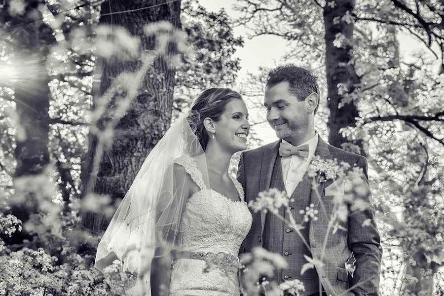 Wedding photographer David Goodier (goodier). Photo of 8 June 2015