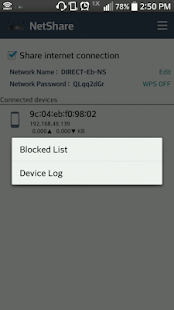 netshare pro apk cracked