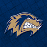 Bentonville West Wolverines icon