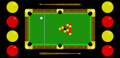 8 Ball Online Pool Multiplayer Game for Android - Download