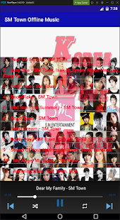 Ảnh chụp màn hình